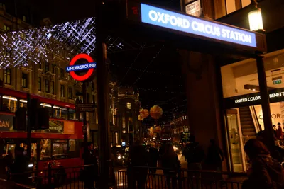 DSC_6070 (Large).JPG